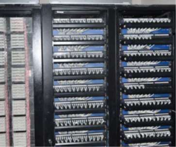 �W(w��ng)�j(lu��)����(xi��n)���g(sh��)�ˆT��δ��(l��i)ǰ��