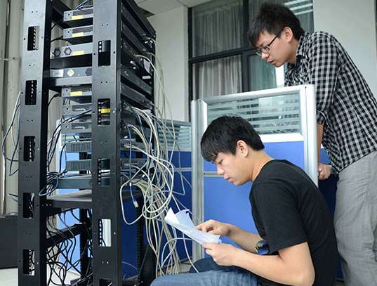 �W(w��ng)�j(lu��)�������g(sh��)�T�Ĺ�������