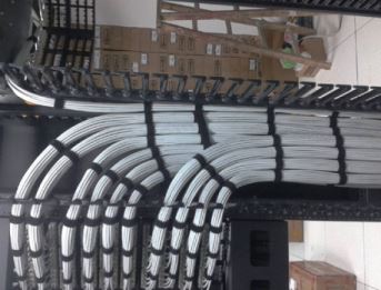 �����W(w��ng)�j(lu��)�����İl(f��)չڅ��(sh��)