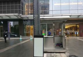 ͣ܇�����lϵ�y(t��ng)�M(j��n)����������Ό�(sh��)�F(xi��n)��