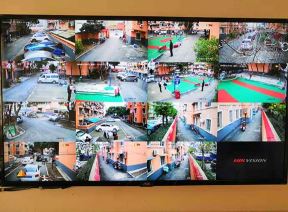 �����O(ji��n)������OӋУ�@��Q����