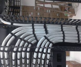 �k���W(w��ng)�j����ϵ�y(t��ng)���g(sh��)Ҫ��