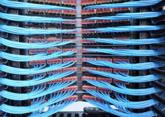 ���رO(ji��n)�ؾW(w��ng)�j������С����