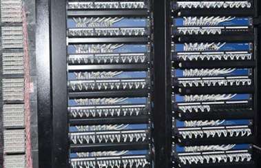 �W�j������Ҫ���v���A��