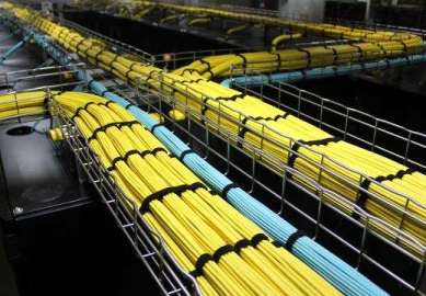 �M(j��n)�оW(w��ng)�j(lu��)�����ă�(y��u)������Щ