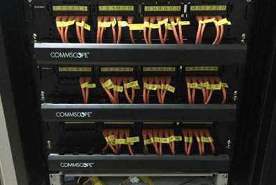 ������ܻ��O(sh��)Ӌ(j��)��(y��ng)ԓע����Щ���}