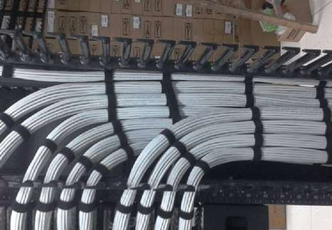 ��늾W(w��ng)�j(lu��)����ϵ�y(t��ng)ʩ�����ĵ�