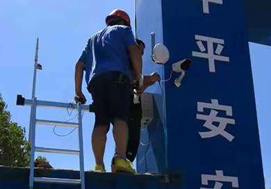 ҕ�l�O(ji��n)�ذ��bϵ�y(t��ng)������c���܃�(y��u)�c