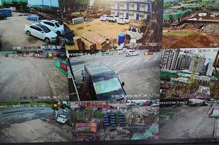 �����O(ji��n)��ϵ�y(t��ng)��Ҫ���I(y��)�ļ��g