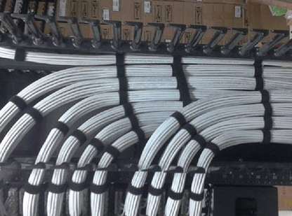 �W(w��ng)�j(lu��)������(y��ng)ԓע��Ć�(w��n)�}