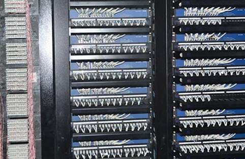 �W(w��ng)�j(lu��)�������g���İ��b��(bi��o)��