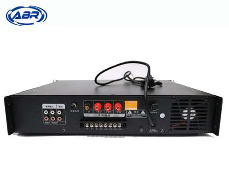 �����V��ϵ�y(t��ng)���b�ļ��ɼ�ע�����