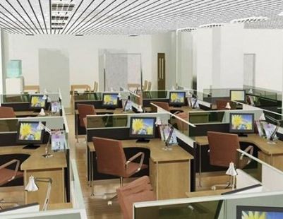 �k���ҾW(w��ng)�j(lu��)������r����