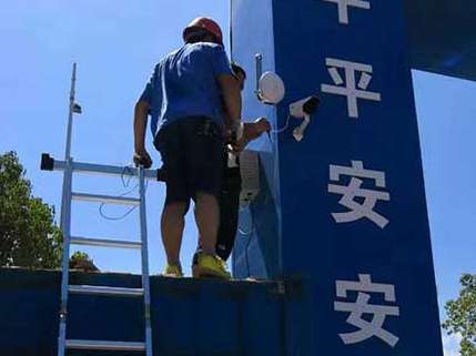 �����O(ji��n)��Ӳ�P��(sh��)��(j��)�ܓp��λ֏�(f��)��(sh��)��(j��)