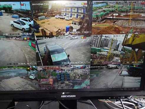 �����O(ji��n)��ϵ�y(t��ng)��(d��)����늵ĺ�̎