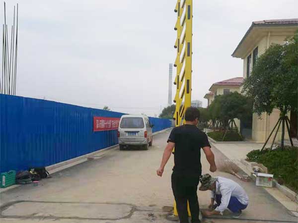 ͣ܇�����lϵ�y(t��ng)��Ҫ��(y��ng)������Щ�I(l��ng)����