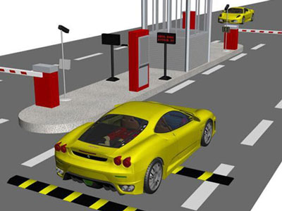 ͣ܇��(ch��ng)���lϵ�y(t��ng)����Щ���ֽM����