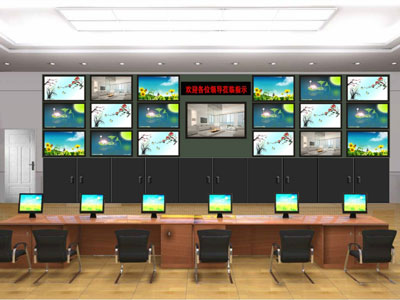 �����O(ji��n)����֪���Ļ��A(ch��)֪�R