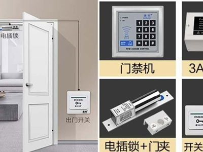 �T������