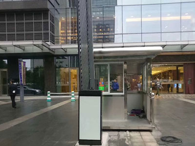 ���lϵ�y(t��ng)